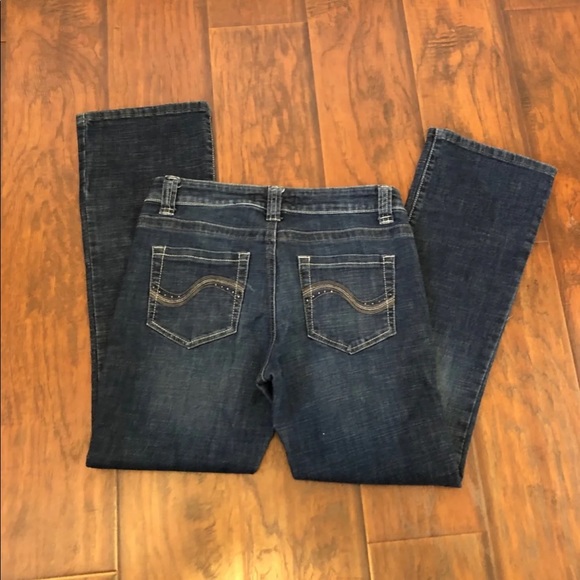 Lee Jeans - Picture 2 of 4